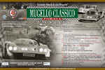 Mugello Classico 2018